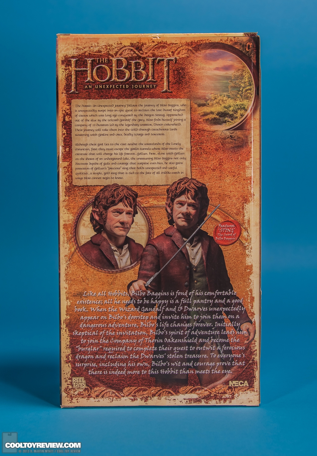 Bilbo_Baggins_The_Hobbit_NECA-019.jpg