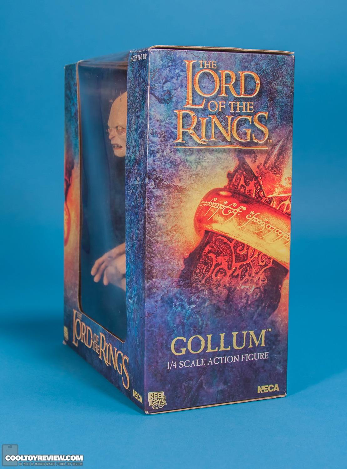 Gollum_Lord_Of_The_Rings_NECA-017.jpg