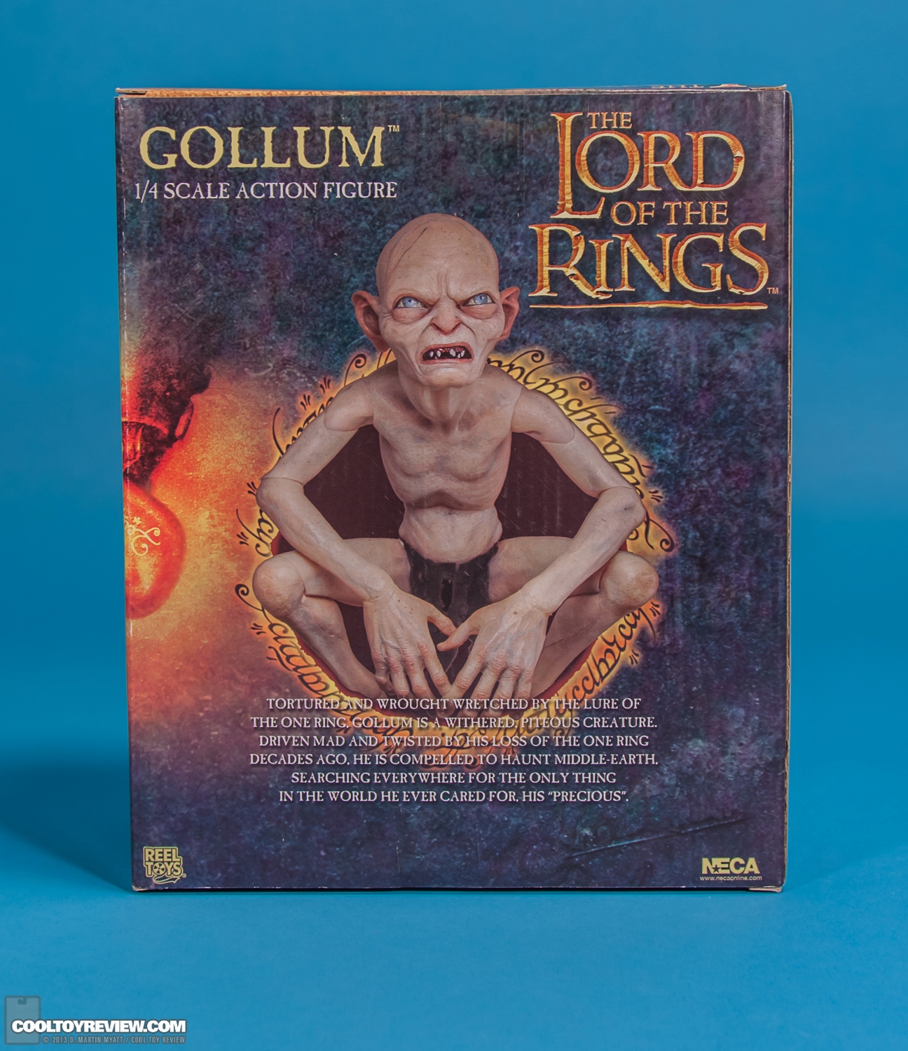 Gollum_Lord_Of_The_Rings_NECA-018.jpg