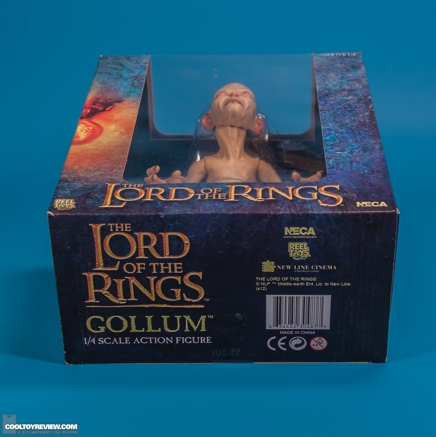 Gollum_Lord_Of_The_Rings_NECA-020.jpg
