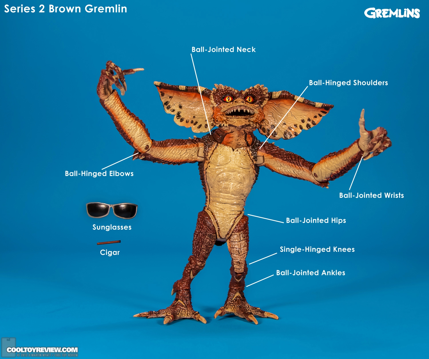 Gremlins_Series_2_Brown_Gemlin_NECA-13.jpg