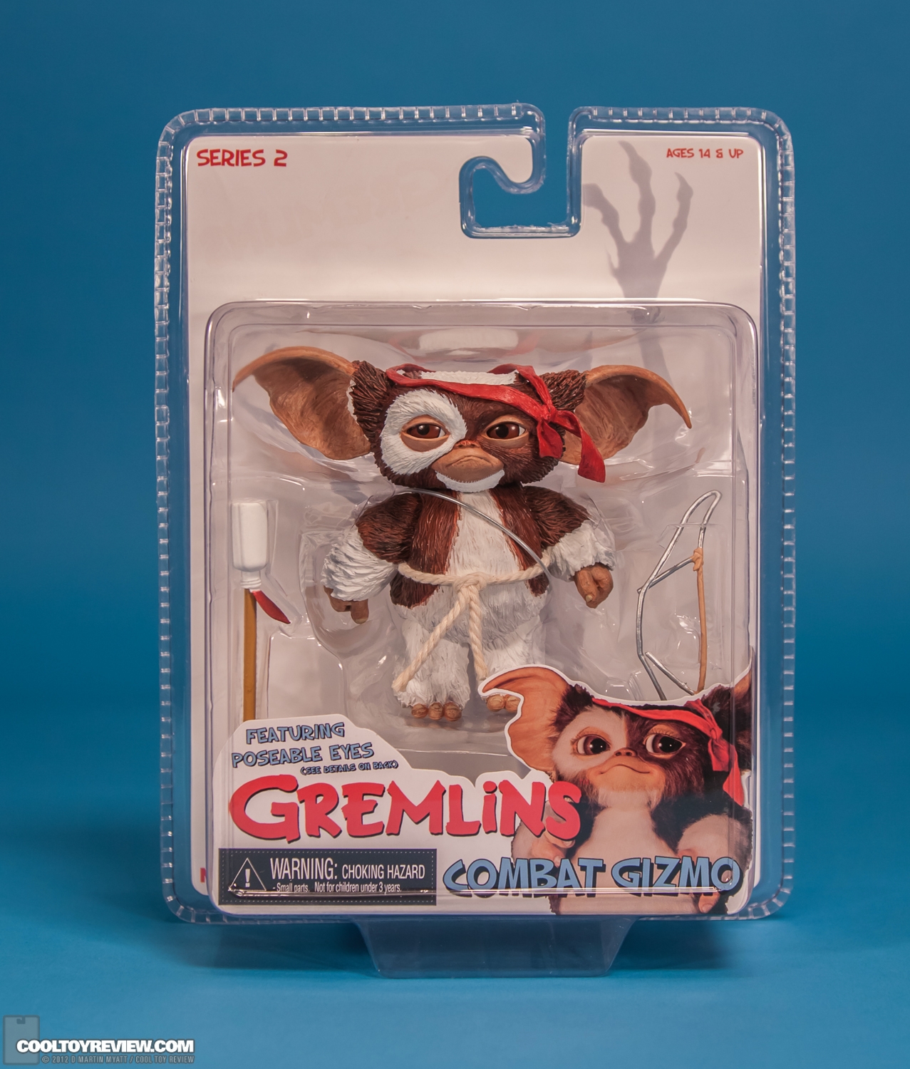 Gremlins_Series_2_Combat_Gizmo_NECA-14.jpg
