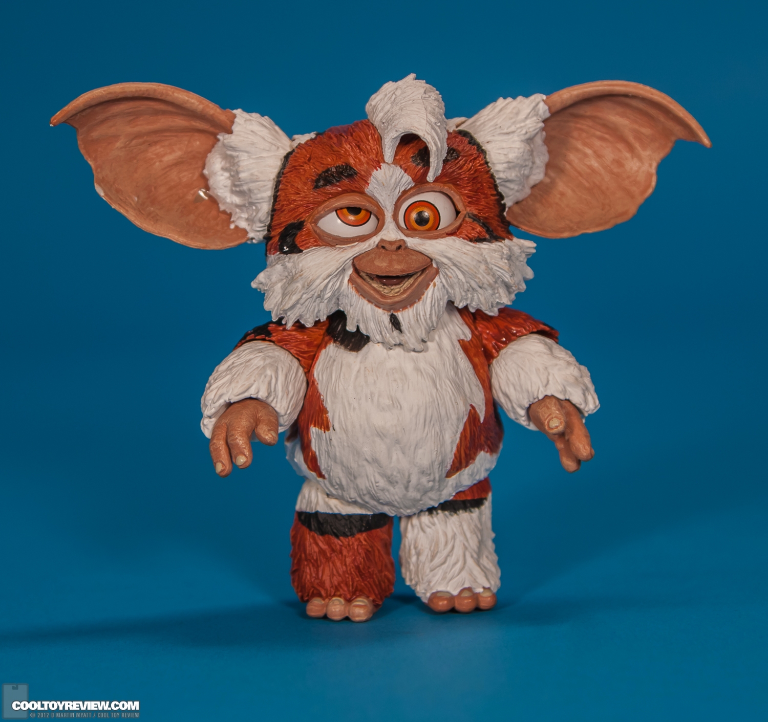 Gremlins_Series_2_Daffy_NECA-01.jpg