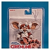 Gremlins_Series_2_Daffy_NECA-13.jpg