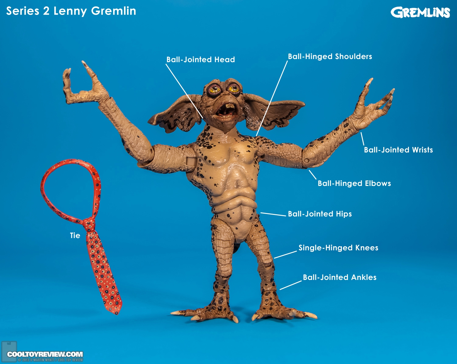 Gremlins_Series_2_Lenny_NECA-09.jpg