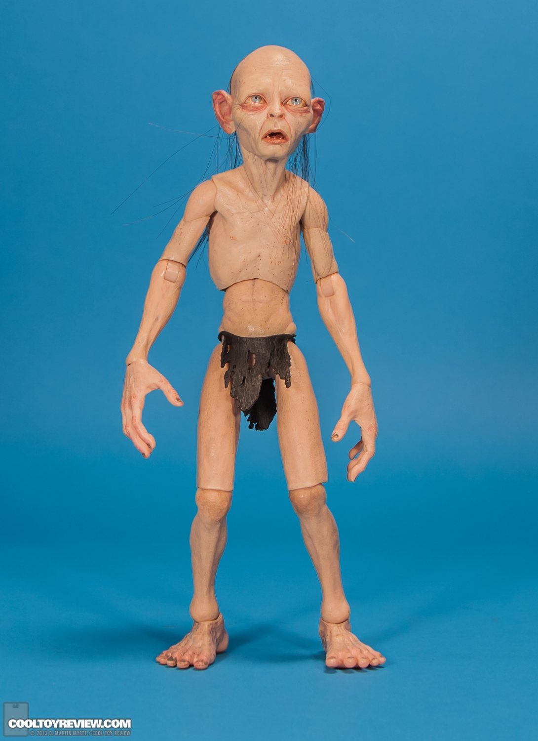 Smeagol_Lord_Of_The_Rings_NECA-001.jpg