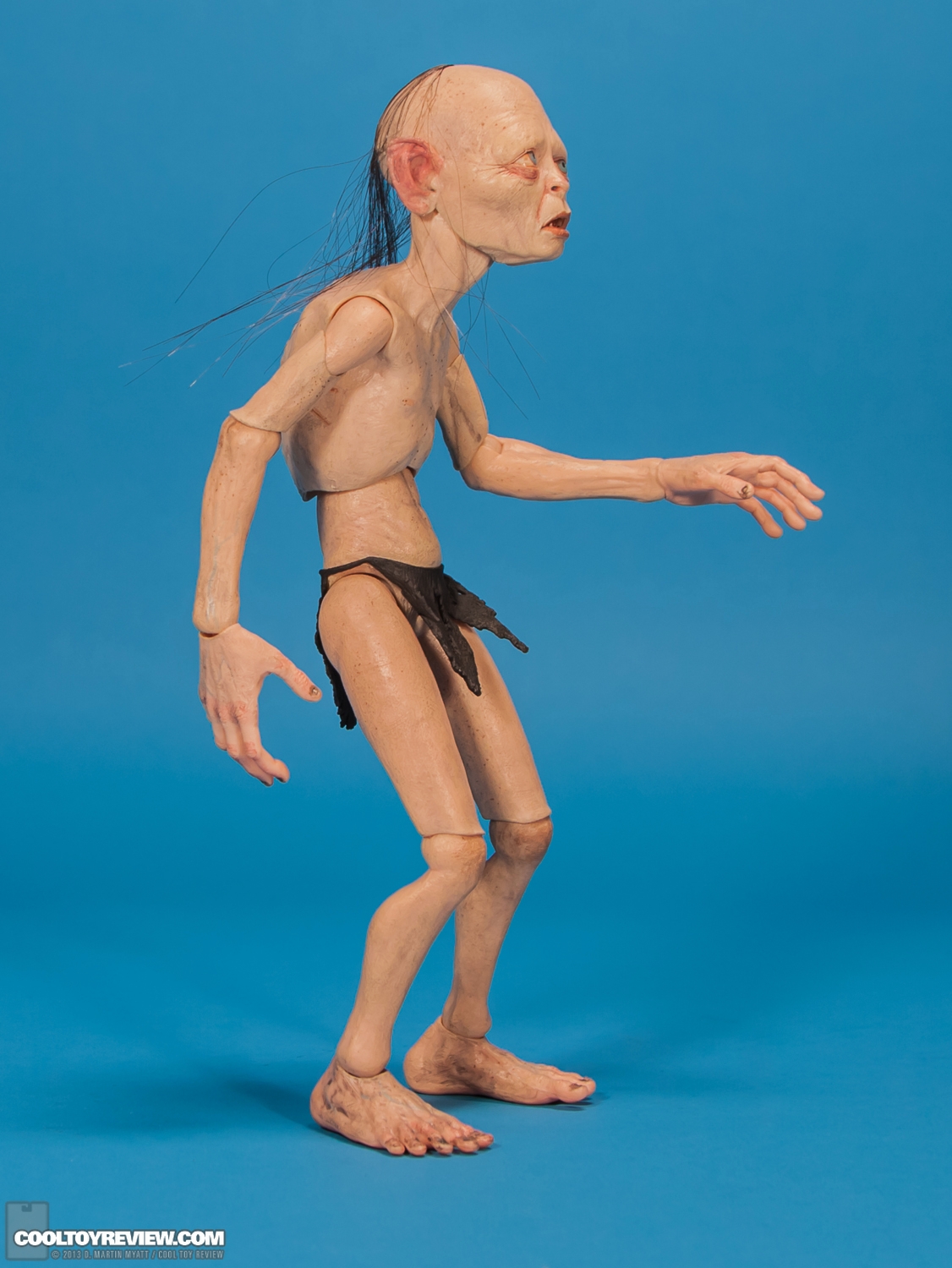 Smeagol_Lord_Of_The_Rings_NECA-002.jpg