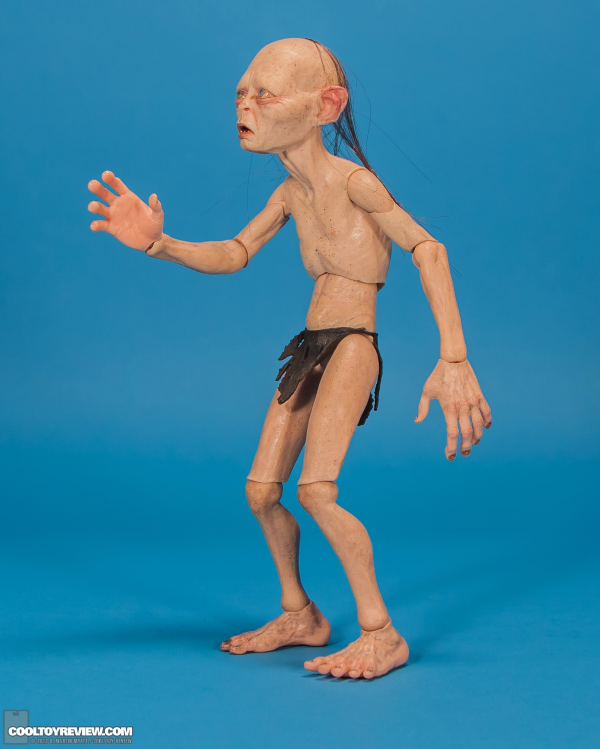 Smeagol_Lord_Of_The_Rings_NECA-003.jpg