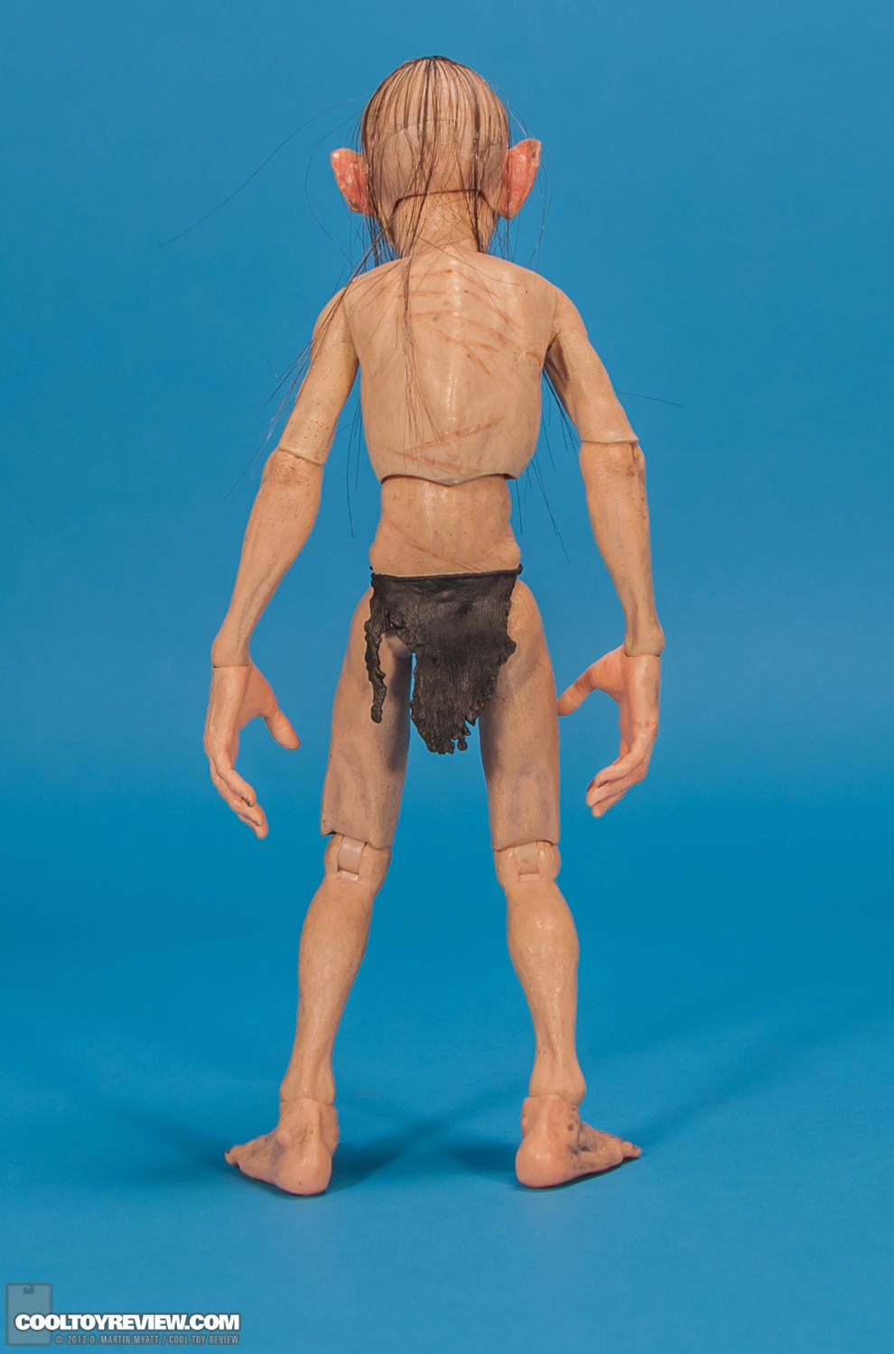 Smeagol_Lord_Of_The_Rings_NECA-004.jpg