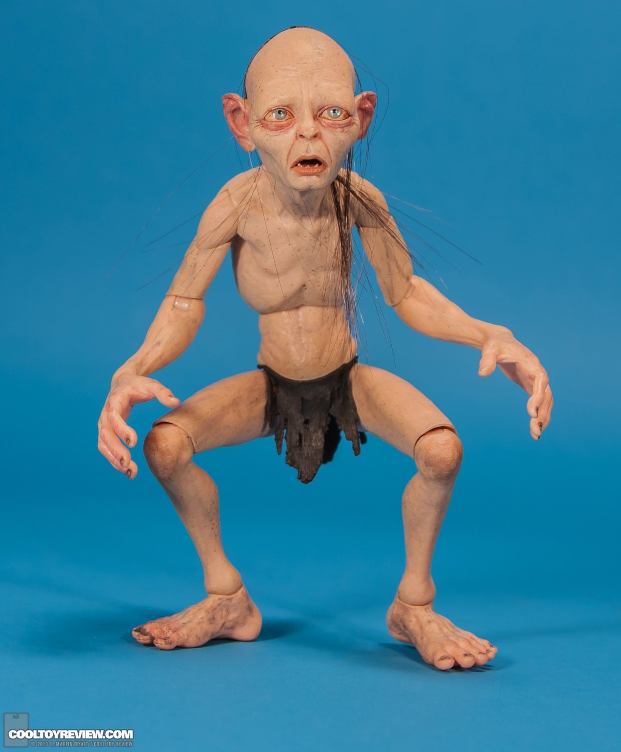 Smeagol_Lord_Of_The_Rings_NECA-005.jpg