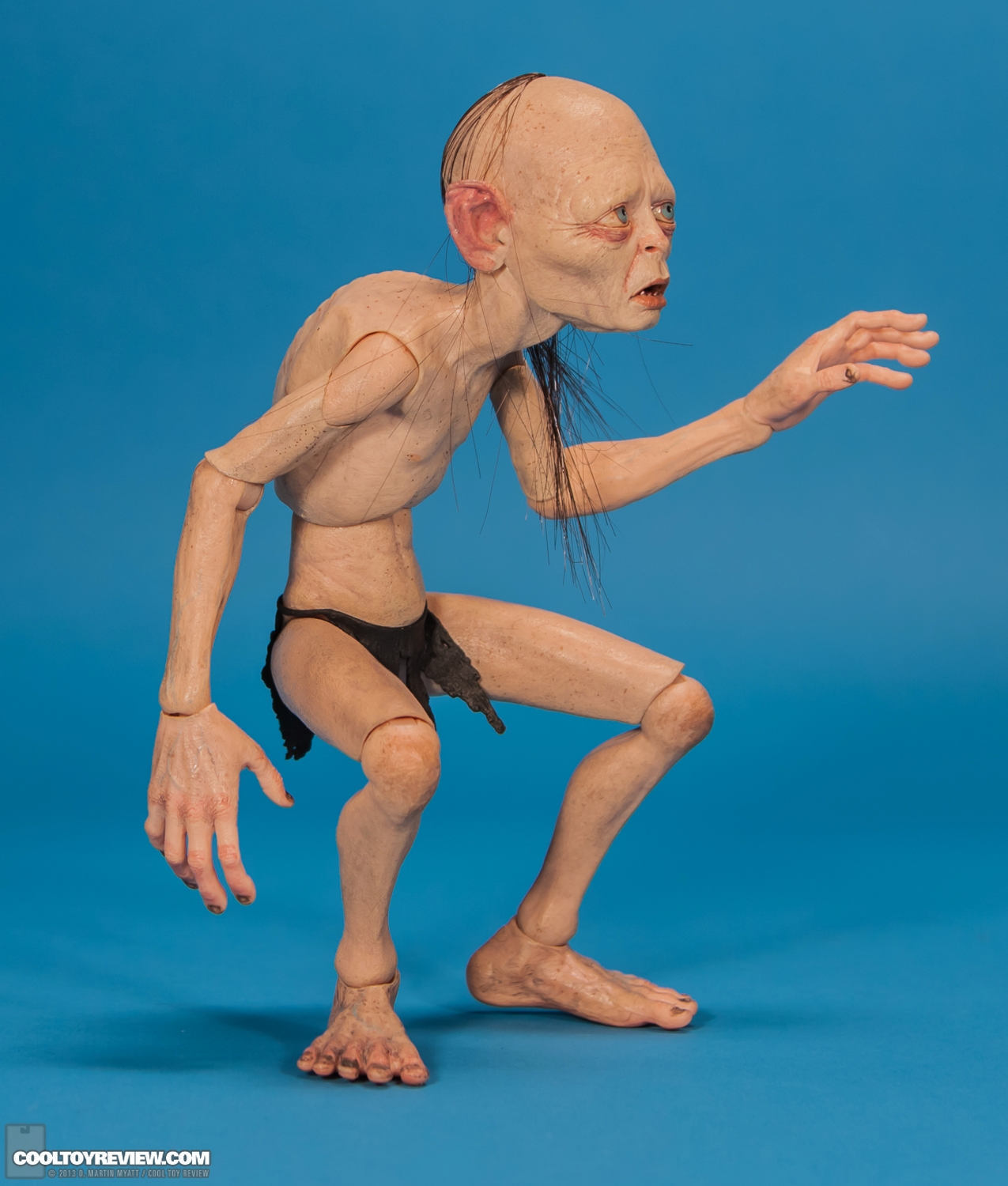 Smeagol_Lord_Of_The_Rings_NECA-006.jpg