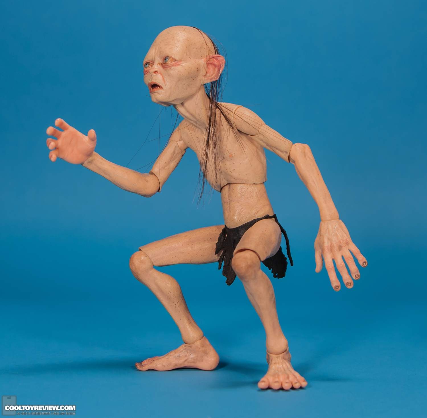Smeagol_Lord_Of_The_Rings_NECA-007.jpg