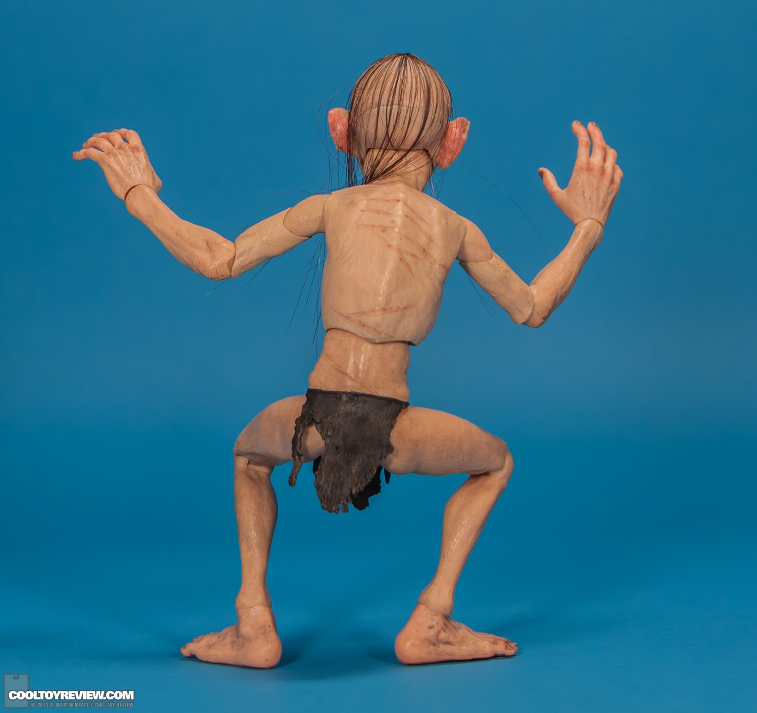 Smeagol_Lord_Of_The_Rings_NECA-008.jpg