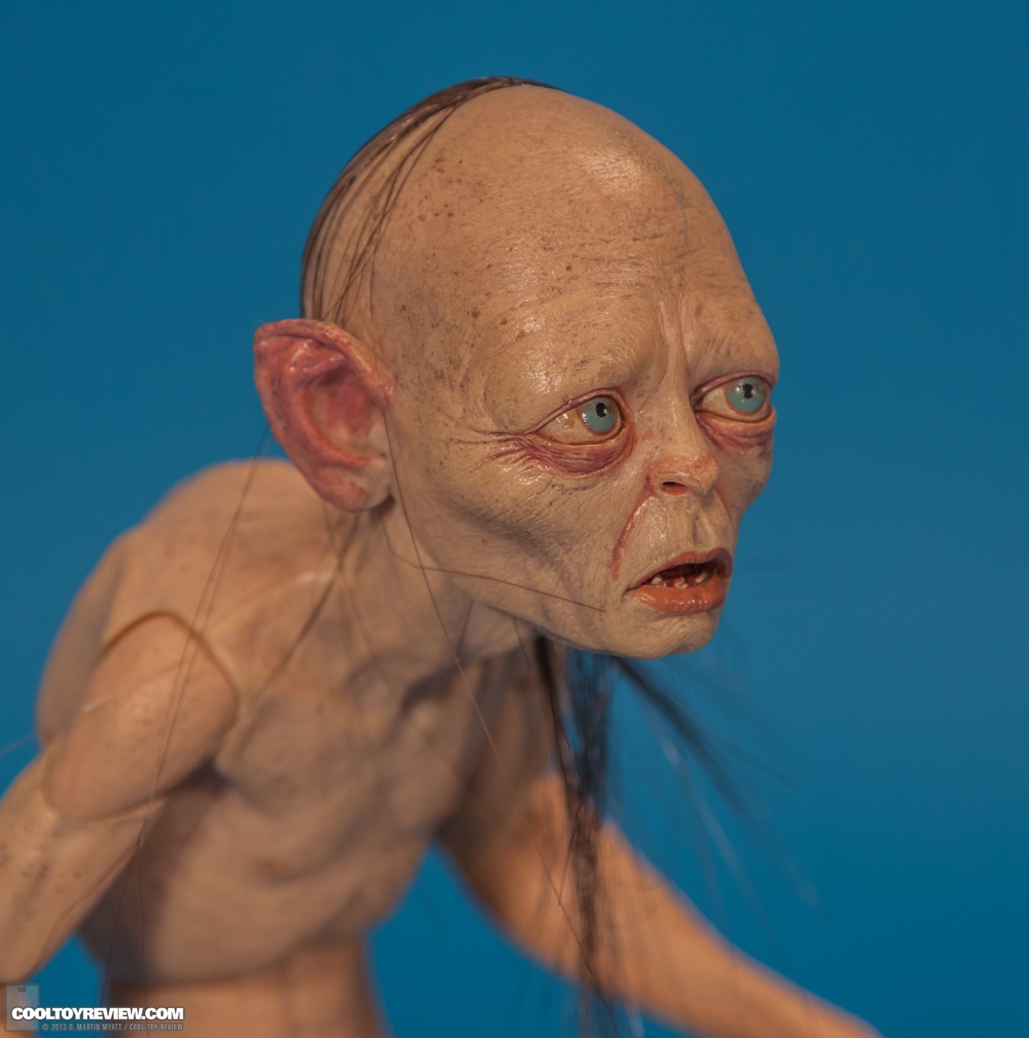 Smeagol_Lord_Of_The_Rings_NECA-010.jpg