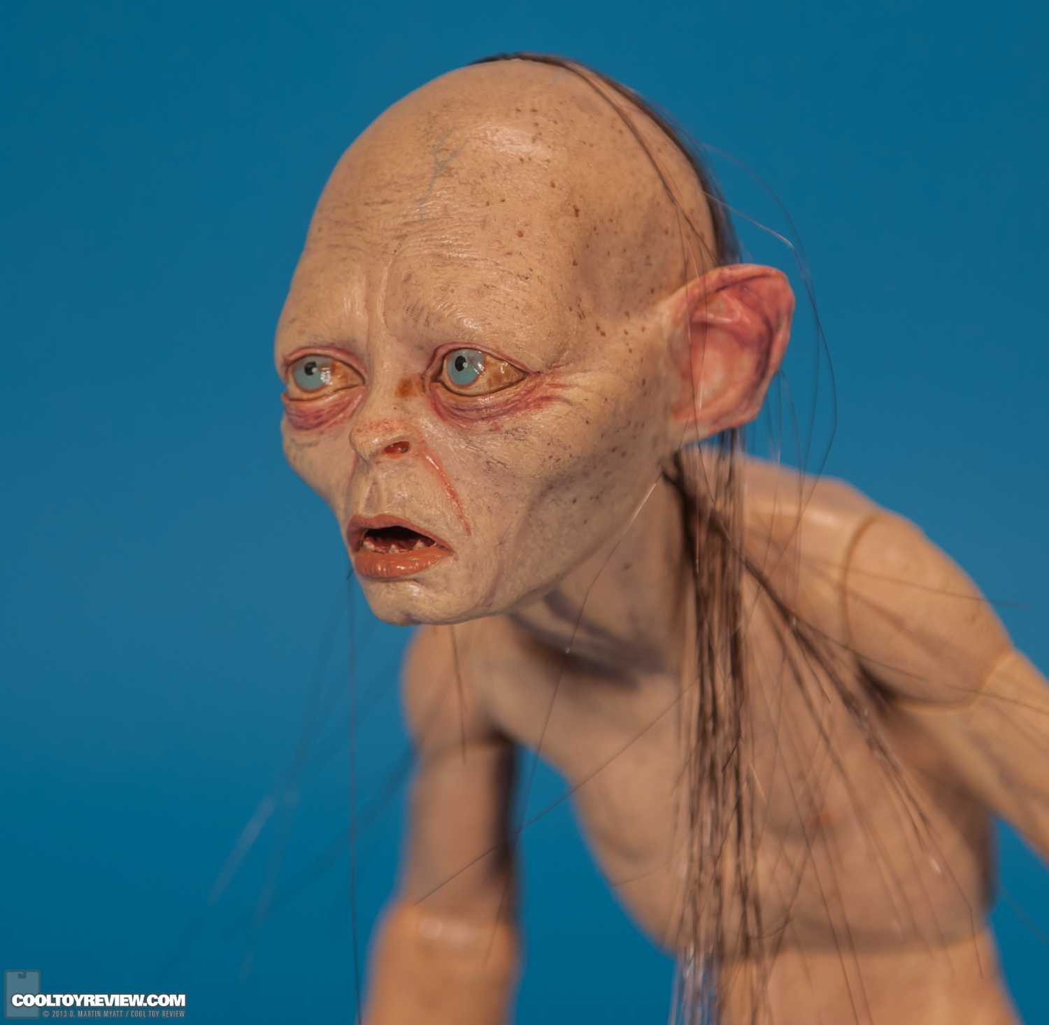 smigel lord of rings smigel lord of rings