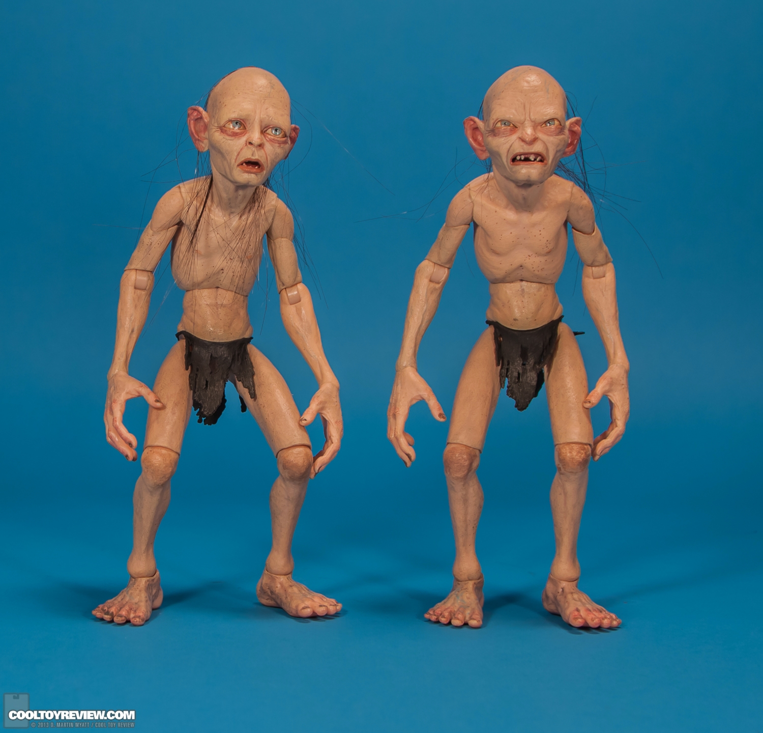 Smeagol_Lord_Of_The_Rings_NECA-013.jpg