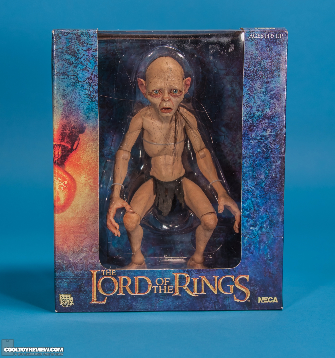 Smeagol_Lord_Of_The_Rings_NECA-015.jpg