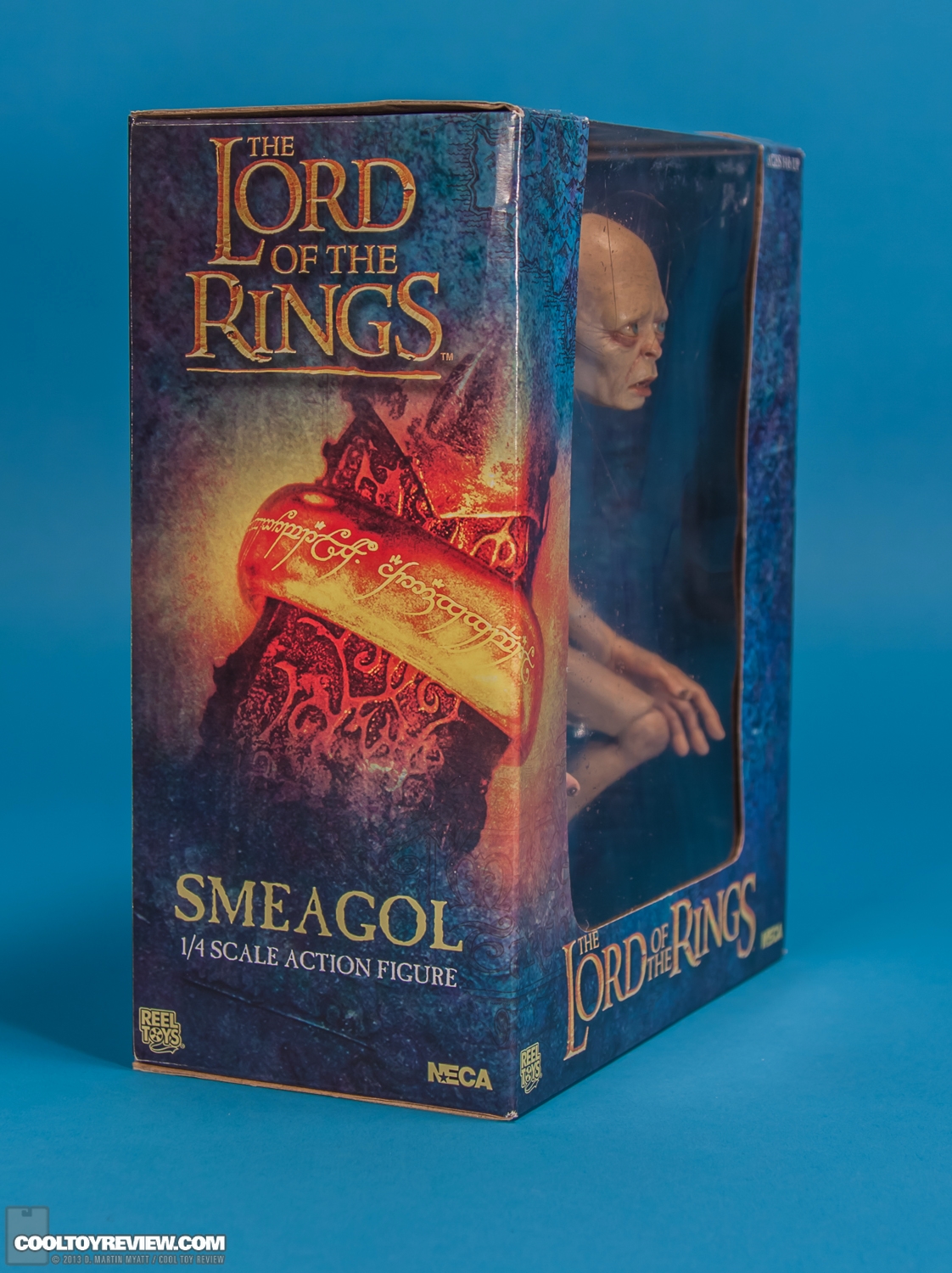 Smeagol_Lord_Of_The_Rings_NECA-016.jpg