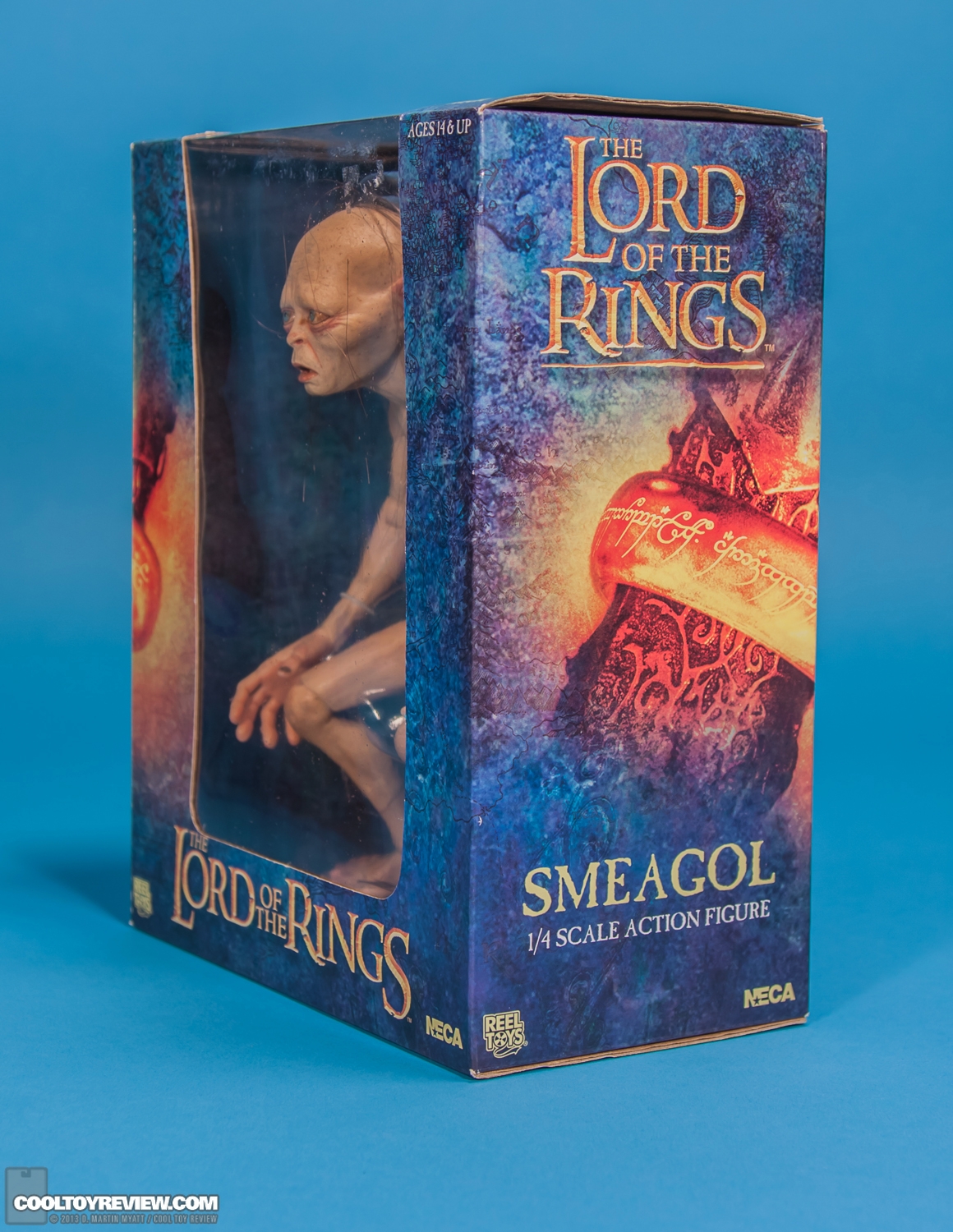 Smeagol_Lord_Of_The_Rings_NECA-017.jpg