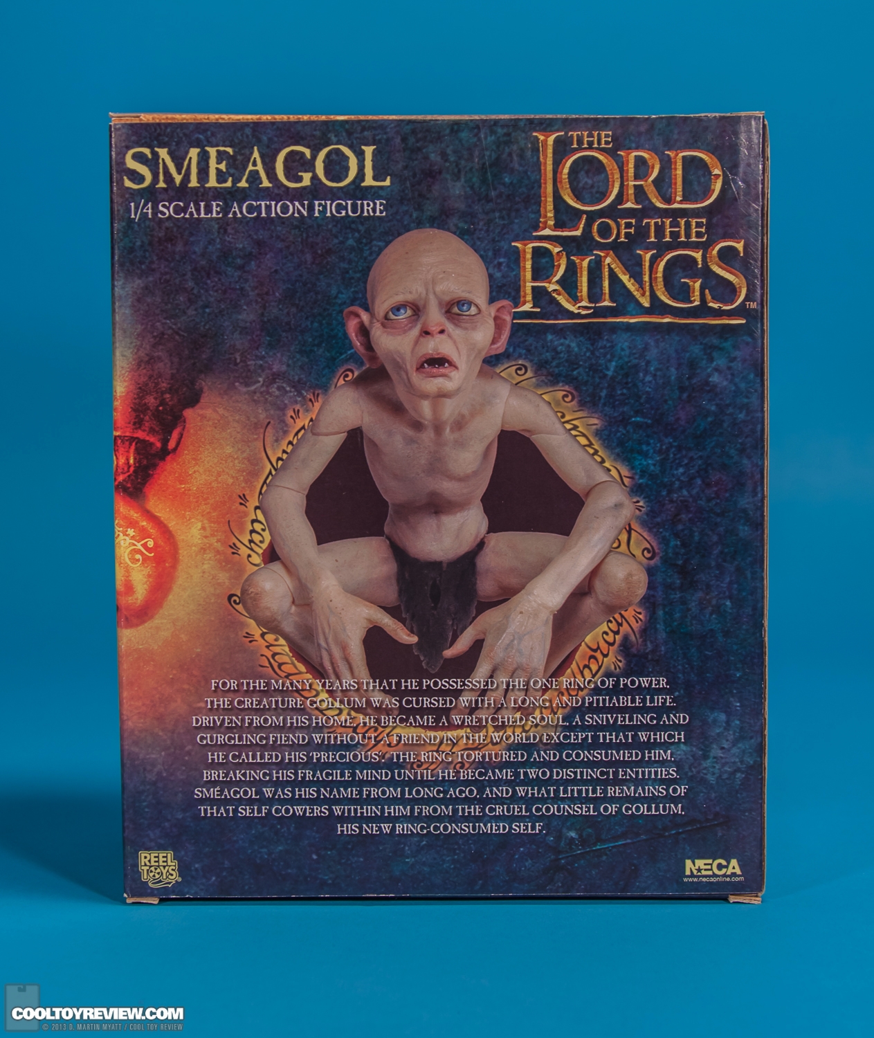 Smeagol_Lord_Of_The_Rings_NECA-018.jpg