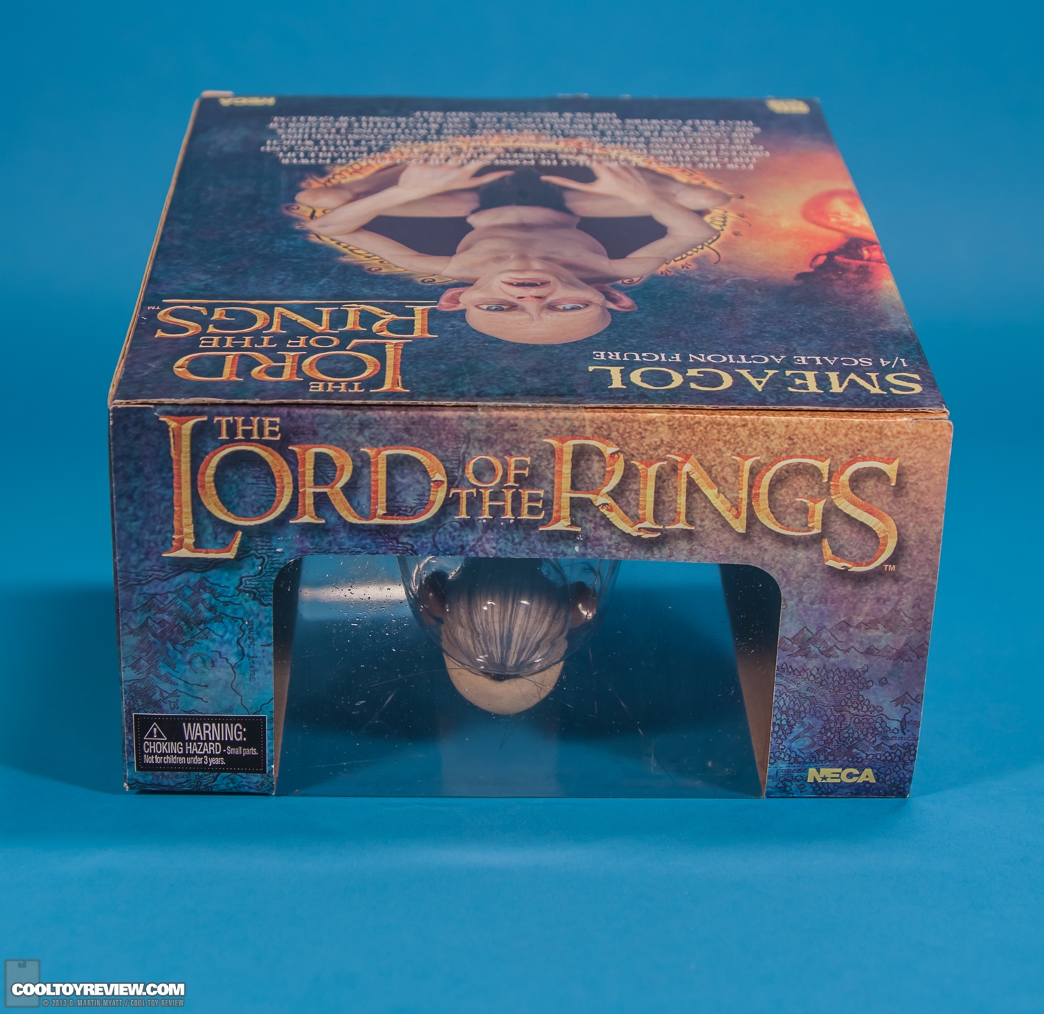 Smeagol_Lord_Of_The_Rings_NECA-019.jpg