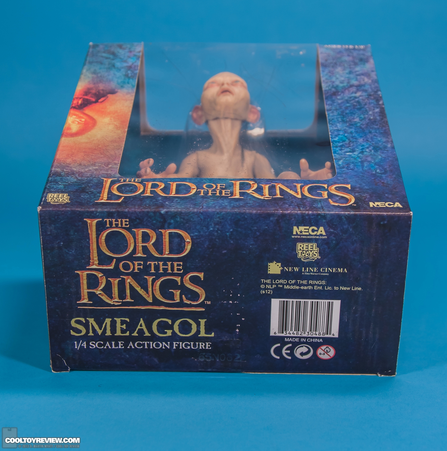 Smeagol_Lord_Of_The_Rings_NECA-020.jpg