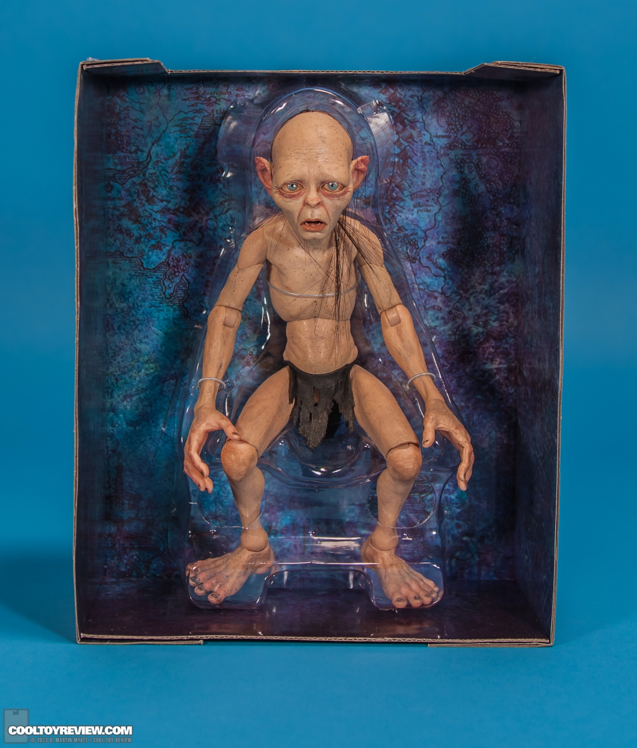 Smeagol_Lord_Of_The_Rings_NECA-021.jpg