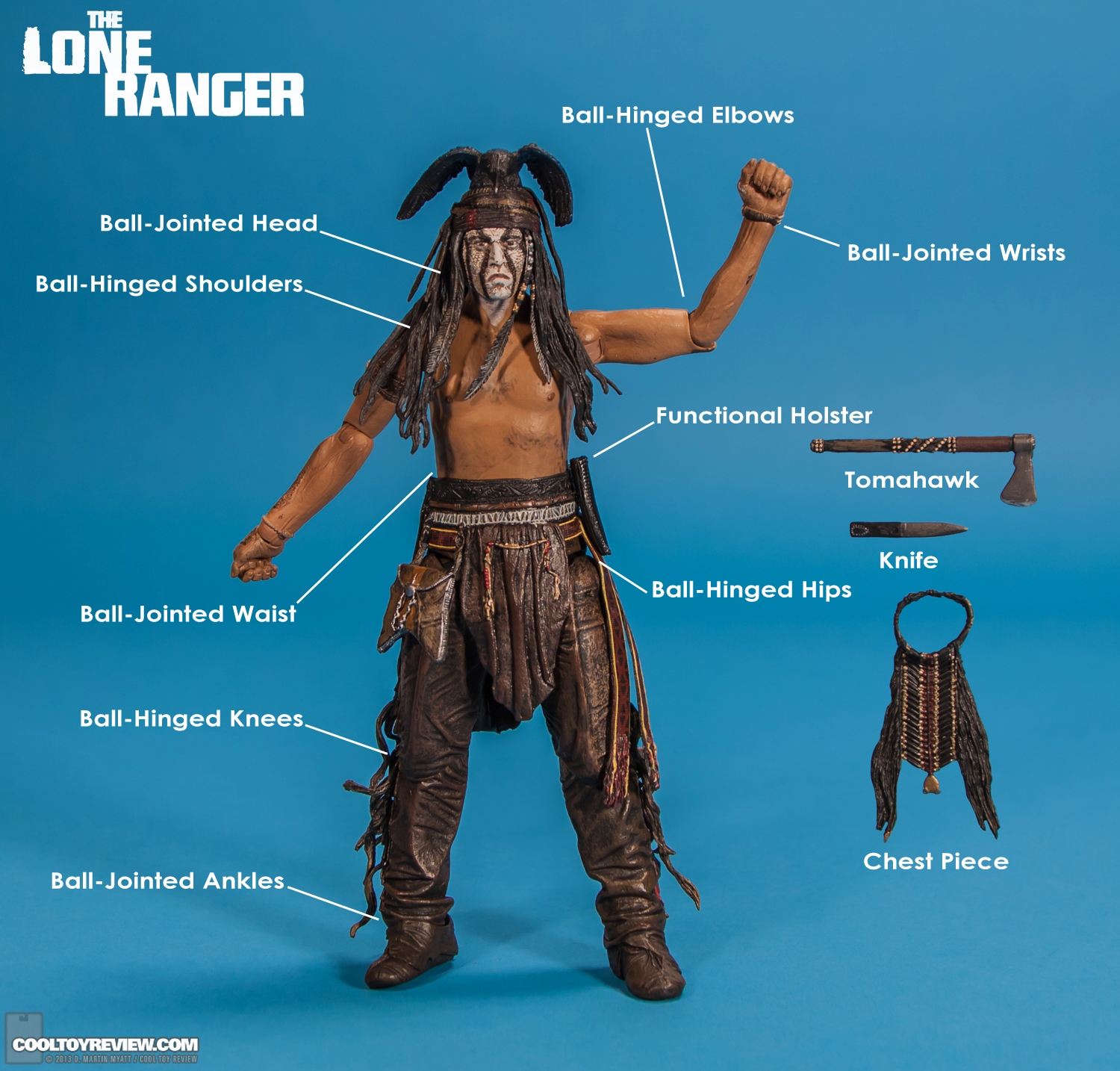 The_Lone_Ranger_Tonto_Disney_NECA-010.jpg