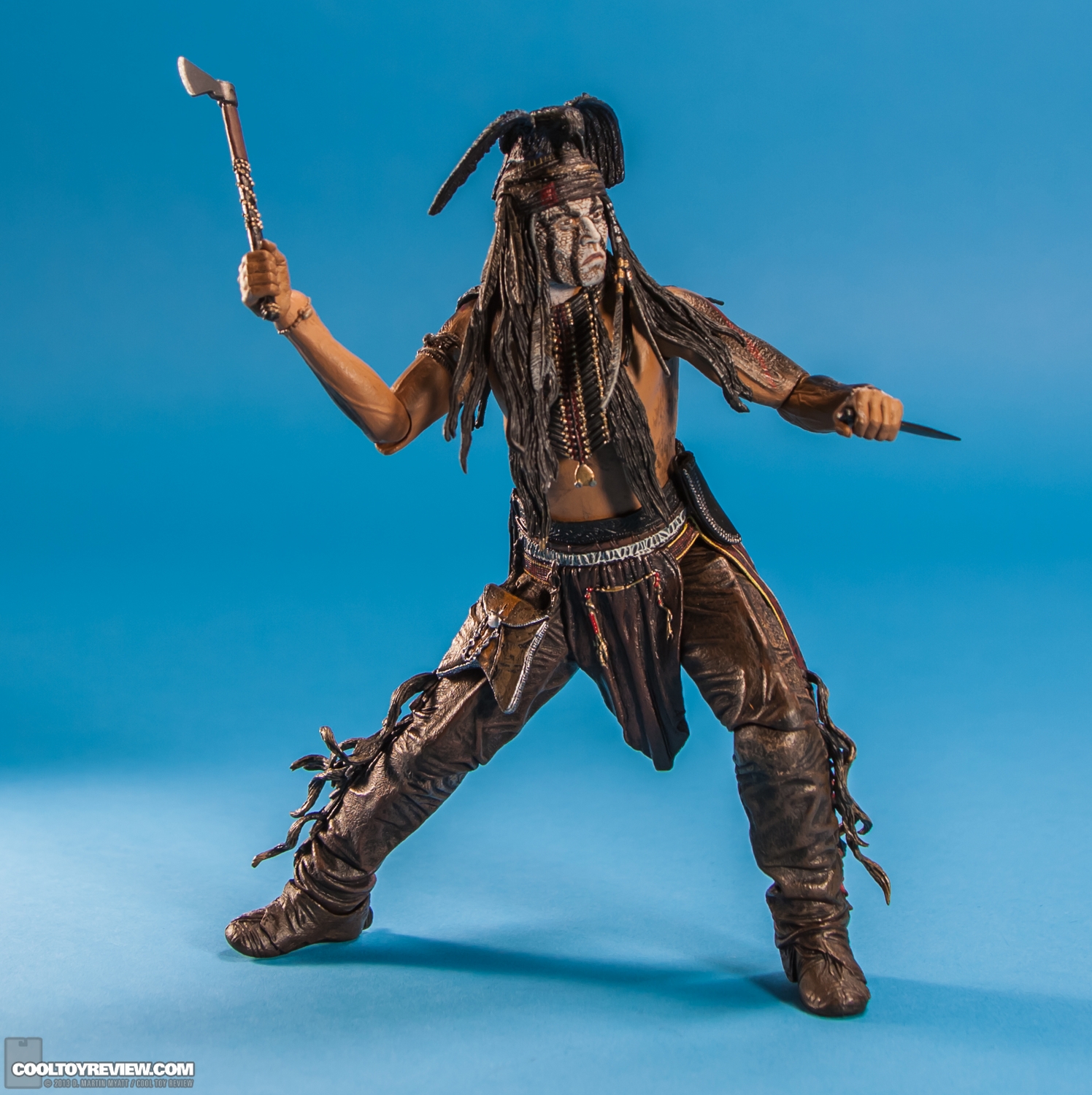 The_Lone_Ranger_Tonto_Disney_NECA-011.jpg