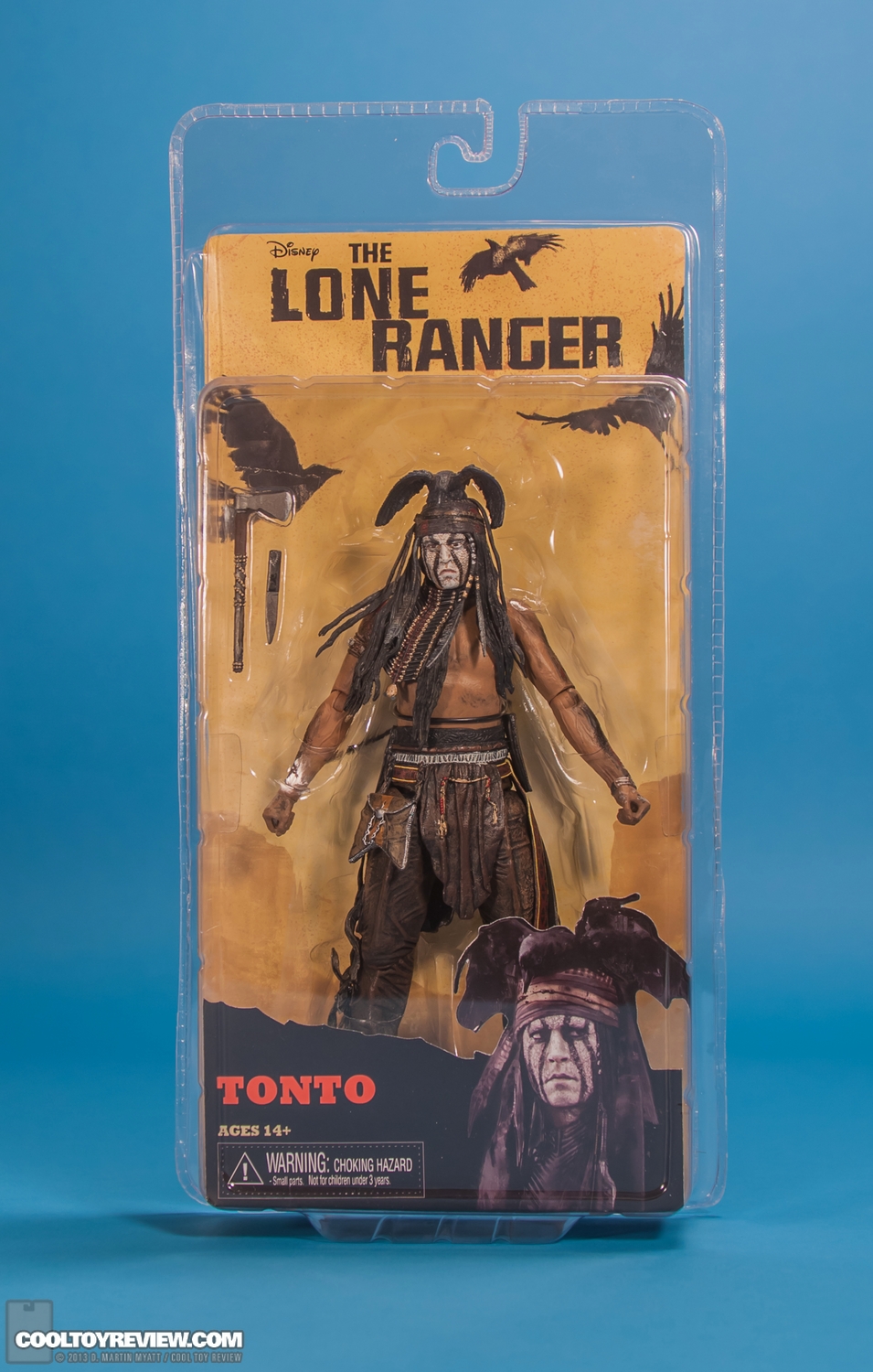 The_Lone_Ranger_Tonto_Disney_NECA-014.jpg