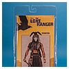The_Lone_Ranger_Tonto_Disney_NECA-015.jpg