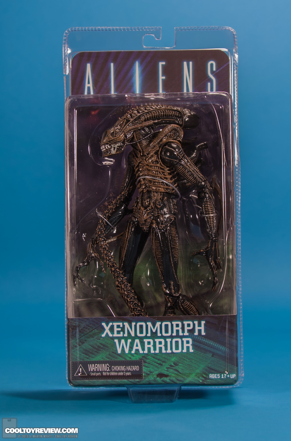 Xenomorph_Warrior_Aliens_NECA-018.jpg