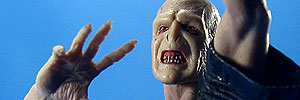 voldemort neca