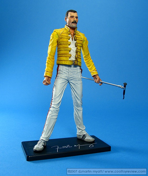 Figuras de accion Figuras de accion
