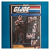Major-Bludd-Sideshow-Collectibles-GI-Joe-Sixth-Scale-052.jpg