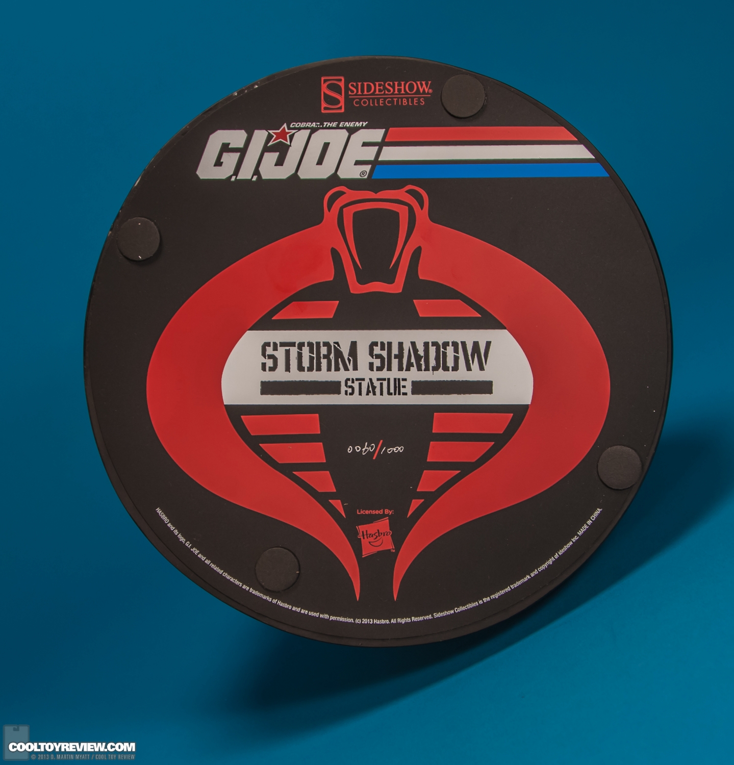 Storm-Shadow-GI-Joe-Polystone-Statue-Sideshow-023.jpg