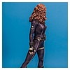 Black_Widow_Premium_Format_Figure_Iron_Man_2_Sideshow_Collectibles-02.jpg