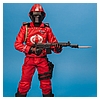 Crimson_Guard_Cobra_Gi_Joe_Sideshow_Collectibles-23.jpg
