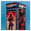 Crimson_Guard_Cobra_Gi_Joe_Sideshow_Collectibles-28.jpg