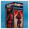 Crimson_Guard_Cobra_Gi_Joe_Sideshow_Collectibles-29.jpg