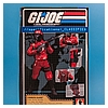 Crimson_Guard_Cobra_Gi_Joe_Sideshow_Collectibles-30.jpg