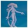 Alien_Reaction_Figure_Toyfair_1979_Advance_Promotional_Sample_2013_SDCC-002.jpg