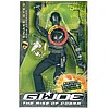 12 Inch Movie Figure Snake Eyes Package.JPG