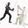 12 Inch Snake Eyes and Storm Shadow.jpg