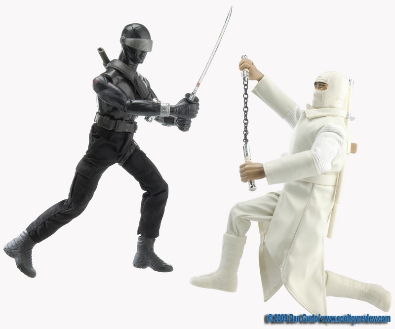 12 Inch Snake Eyes and Storm Shadow.jpg
