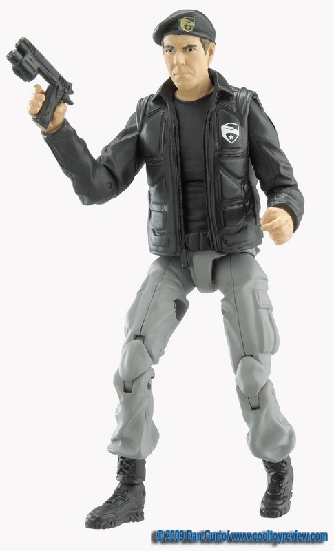 3.75 Inch Hawk figure (comes with PIT).jpg