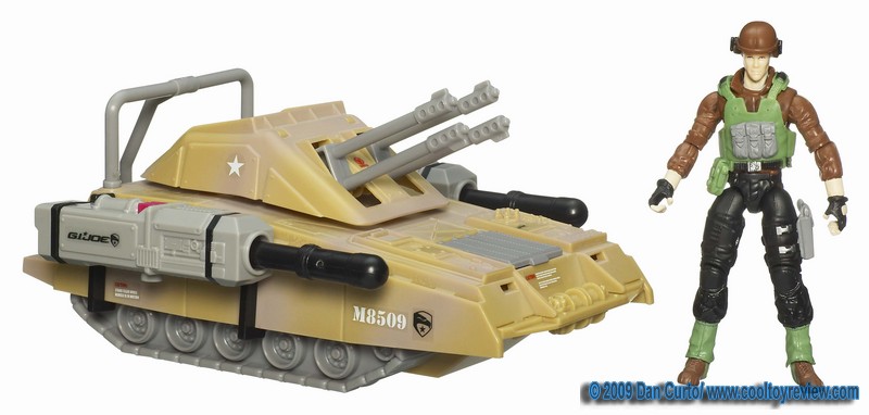 Armored Panther Vehicle w Sgt. Thunderblast Figure.jpg