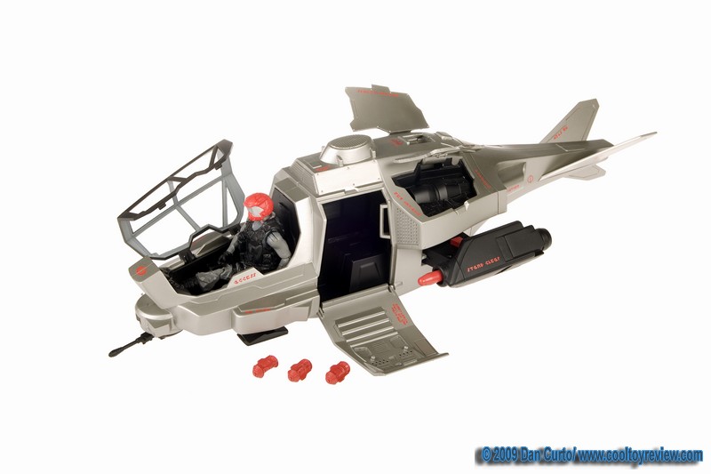 Cobra Gunship w Firefly2.JPG