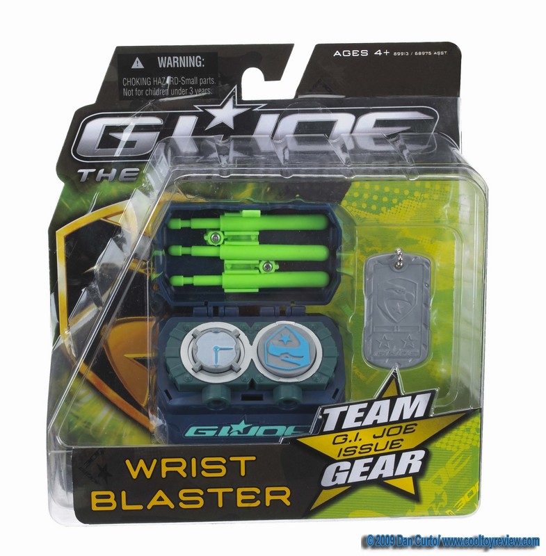 GI Joe Wrist Blaster Package.jpg