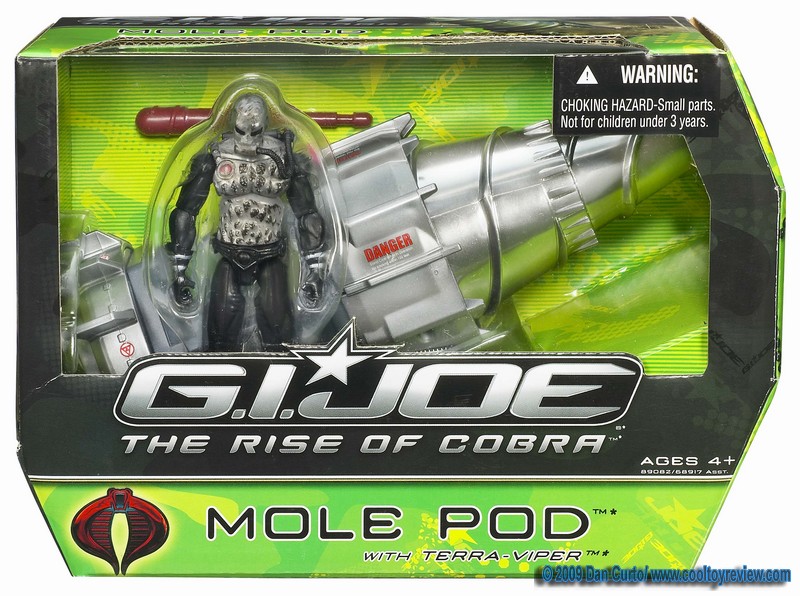 Mole Pod Vehicle w Terra-Viper Package.jpg
